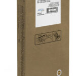 Tinta original Epson T9442 cian C13T944240 3.000 páginas