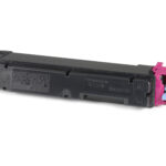 Tóner original Kyocera TK-5150M magenta 10.000 páginas