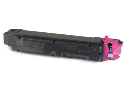 Tóner original Kyocera TK-5150M magenta 10.000 páginas