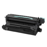Tambor original Samsung SCX-R6555A negro 80.000 páginas