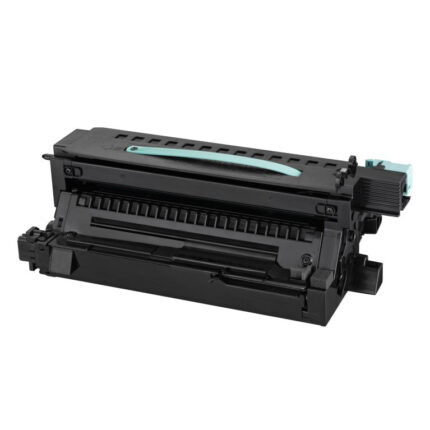 Tambor original Samsung SCX-R6555A negro 80.000 páginas