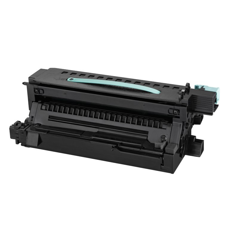 Tambor original Samsung SCX-R6555A negro 80.000 páginas Tambor original Samsung SCX-R6555A negro 80.000 páginas - Imagen 1
