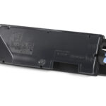 Tóner original Kyocera TK-5160K negro 16.000 páginas