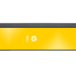 Tóner original HP T0B29A 982X amarillo 16.000 páginas
