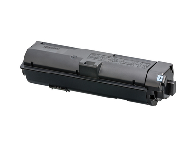 Tóner original Kyocera TK-1150 negro 3.000 páginas