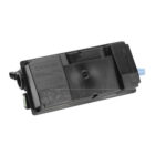 Tóner original Kyocera TK-3160 negro 12.500 páginas