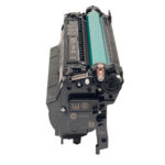 Tóner originales HP CF450A negro 655A 12.500 páginas