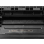 Tóner original HP CF237A negro 37A 11.000 páginas