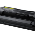 Tóner original Samsung CLT-Y603L amarillo 10.000 páginas