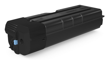 Tóner original Kyocera TK-6725 negro 70.000 páginas