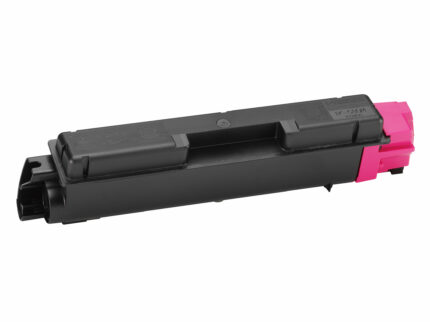 Tóner original Kyocera TK-580M magenta 3.500 páginas