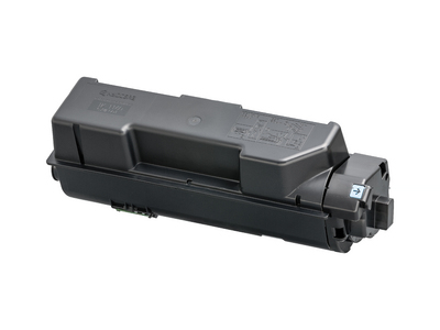 Tóner original Kyocera TK-1160 negro 7.200 páginas