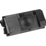 Tóner original Kyocera TK-3190 negro 25.000 páginas