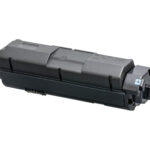 Tóner original Kyocera TK-1170 negro 7.200 páginas