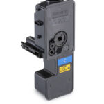 Tóner original Kyocera TK-5230C cian 2.200 páginas