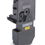 Tóner original Kyocera TK-5240K negro 4.000 páginas