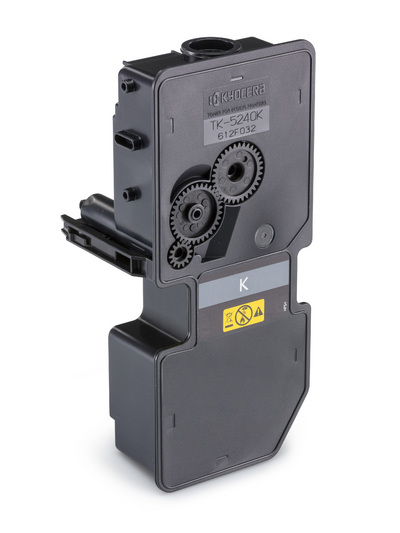 Tóner original Kyocera TK-5240K negro 4.000 páginas