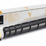 Tóner original Kyocera TK-8335Y amarilla 15.000 páginas