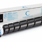 Tóner original Kyocera TK-8525C cian 20.000 páginas