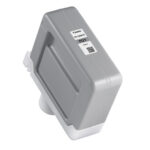 Tinta original Canon PFI-1300PGY gris foto 330ML