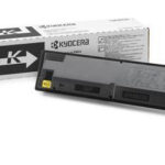 Tóner original Kyocera TK-5195K negro 15.000 páginas