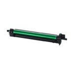 Tambor original Samsung CLT-R804 50.000 páginas