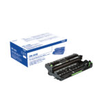 Tambor original Brother DR3400 negro 50.000 páginas