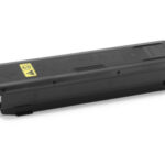 Tóner original Kyocera TK-4105 negro 15.000 páginas