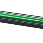 Tambor original Samsung CLT-R808 cuatricolor 100.000 páginas
