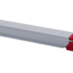 Tóner original Samsung CLT-M808S magenta 20.000 páginas
