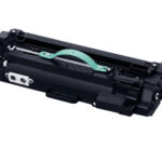 Tambor original Samsung MLT-R304 negro 100.000 páginas