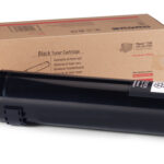Tóner original Xerox 7750 / 7760 / EX7750 negro 32.000 páginas