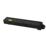 Tóner original Kyocera TK-8325K negro 18.000 páginas