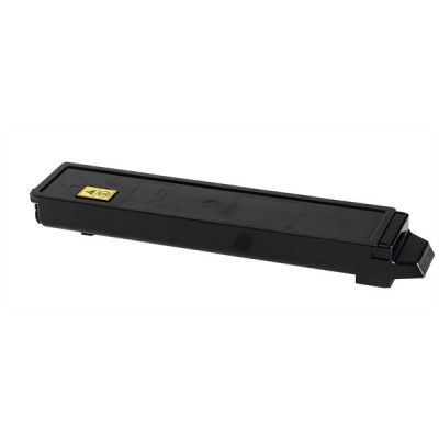 Tóner original Kyocera TK-8325K negro 18.000 páginas