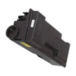Tóner original Kyocera TK-320 negro 15.000 páginas