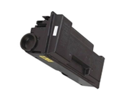Tóner original Kyocera TK-320 negro 15.000 páginas
