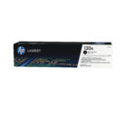 Tóner original HP CF350A negro 130A 1.000 páginas