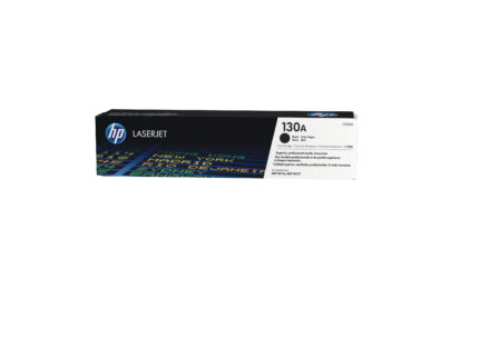 Tóner original HP CF350A negro 130A 1.000 páginas