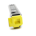 Tóner original Kyocera TK-5135Y amarillo 5.000 páginas