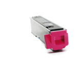 Tóner original Kyocera TK-5135M magenta 5.000 páginas