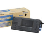 Tóner original Kyocera TK-3100 negro 12.500 páginas