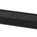 Tóner original Kyocera TK-8505C cian 20.000 páginas