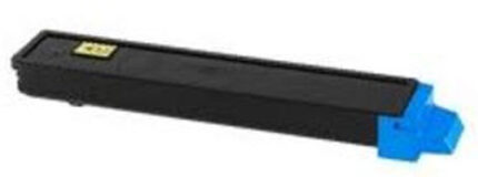 Tóner original Kyocera TK-8505C cian 20.000 páginas