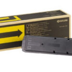 Tóner original Kyocera TK-8305Y amarillo 15.000 páginas