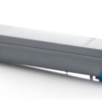 Tóner originales Samsung CLT-C659S cian 20.000 páginas