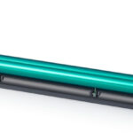 Tambor original Samsung MLT-R709 negro 100.000 páginas