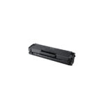 Tóner original Samsung MLT-D101S negro 1.500 páginas