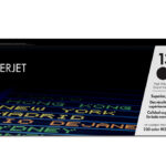 Tóner original HP CF210X negro 131X 2.400 páginas