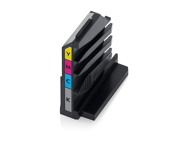 Bote residual original Samsung CLT-W406 Bote residual original Samsung CLT-W406 - Imagen 1