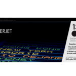 Tóner original HP CF210A negro 131A 1.520 páginas
